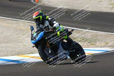 media/Sep-20-2025-TrackDaz (Sat) [[27f0cde673]]/C Group/1040am (Turn 3)/